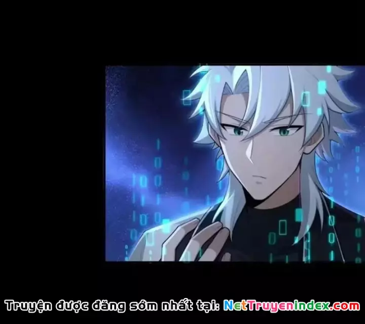 Thu Thập Hậu Cung: Ta Phải Cứu Vớt 7 Ác Nữ Chapter 61 - Trang 31