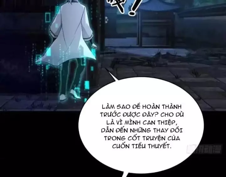 Thu Thập Hậu Cung: Ta Phải Cứu Vớt 7 Ác Nữ Chapter 61 - Trang 33