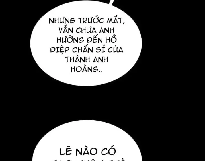 Thu Thập Hậu Cung: Ta Phải Cứu Vớt 7 Ác Nữ Chapter 61 - Trang 34