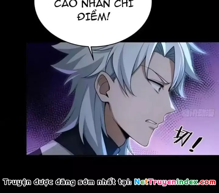 Thu Thập Hậu Cung: Ta Phải Cứu Vớt 7 Ác Nữ Chapter 61 - Trang 35