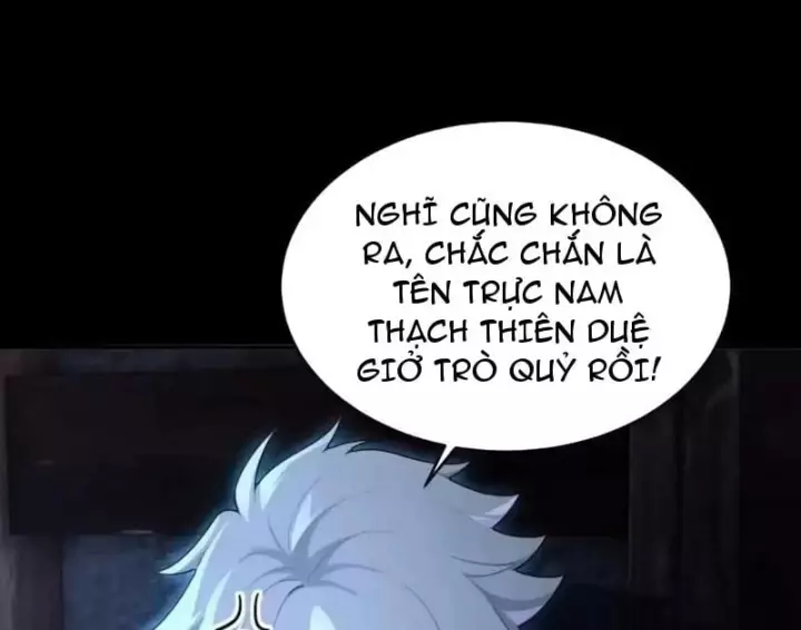 Thu Thập Hậu Cung: Ta Phải Cứu Vớt 7 Ác Nữ Chapter 61 - Trang 36