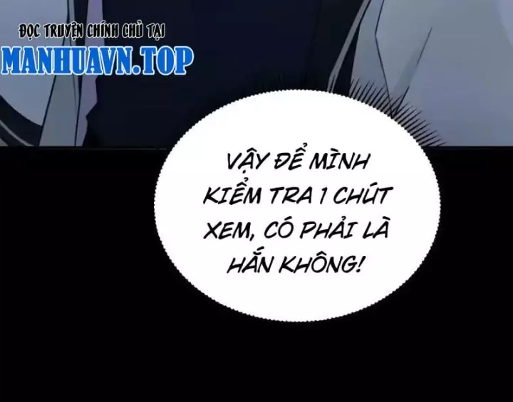 Thu Thập Hậu Cung: Ta Phải Cứu Vớt 7 Ác Nữ Chapter 61 - Trang 38
