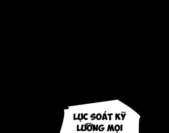 Thu Thập Hậu Cung: Ta Phải Cứu Vớt 7 Ác Nữ Chapter 61 - Trang 40
