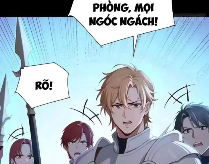 Thu Thập Hậu Cung: Ta Phải Cứu Vớt 7 Ác Nữ Chapter 61 - Trang 41
