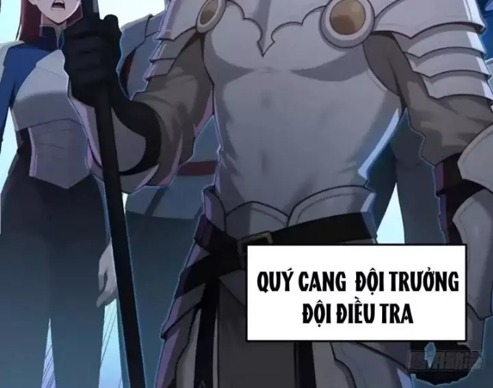 Thu Thập Hậu Cung: Ta Phải Cứu Vớt 7 Ác Nữ Chapter 61 - Trang 42