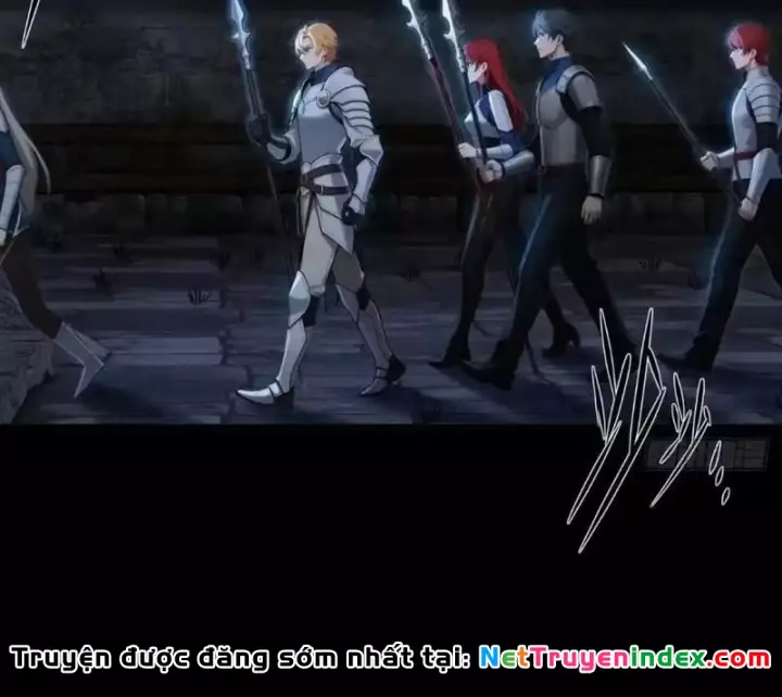Thu Thập Hậu Cung: Ta Phải Cứu Vớt 7 Ác Nữ Chapter 61 - Trang 44