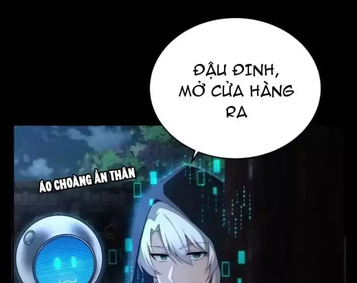 Thu Thập Hậu Cung: Ta Phải Cứu Vớt 7 Ác Nữ Chapter 61 - Trang 45
