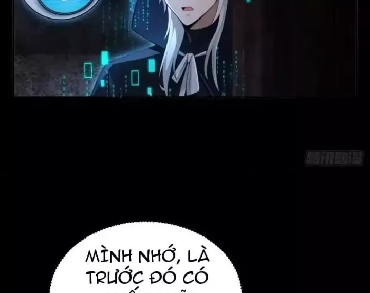 Thu Thập Hậu Cung: Ta Phải Cứu Vớt 7 Ác Nữ Chapter 61 - Trang 46