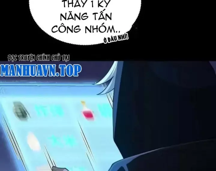 Thu Thập Hậu Cung: Ta Phải Cứu Vớt 7 Ác Nữ Chapter 61 - Trang 47