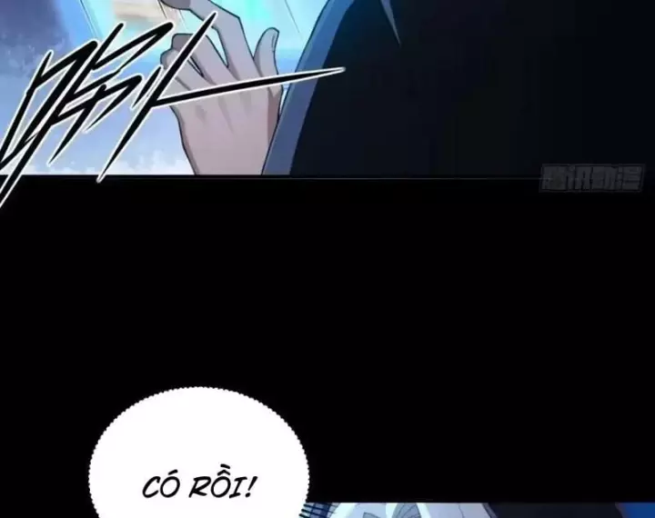 Thu Thập Hậu Cung: Ta Phải Cứu Vớt 7 Ác Nữ Chapter 61 - Trang 48
