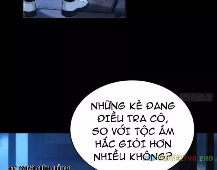 Thu Thập Hậu Cung: Ta Phải Cứu Vớt 7 Ác Nữ Chapter 61 - Trang 6