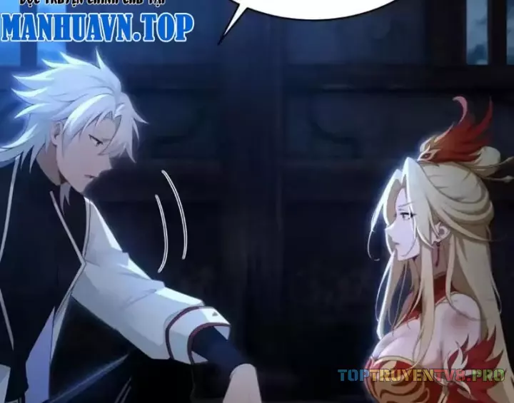 Thu Thập Hậu Cung: Ta Phải Cứu Vớt 7 Ác Nữ Chapter 61 - Trang 7