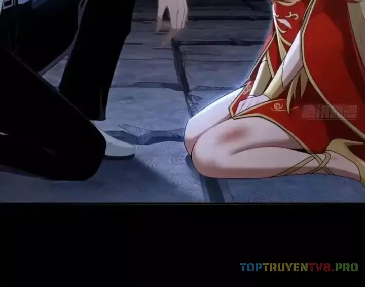 Thu Thập Hậu Cung: Ta Phải Cứu Vớt 7 Ác Nữ Chapter 61 - Trang 8