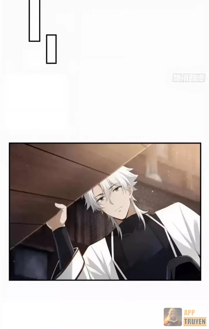 Thu Thập Hậu Cung: Ta Phải Cứu Vớt 7 Ác Nữ Chapter 62 - Trang 10