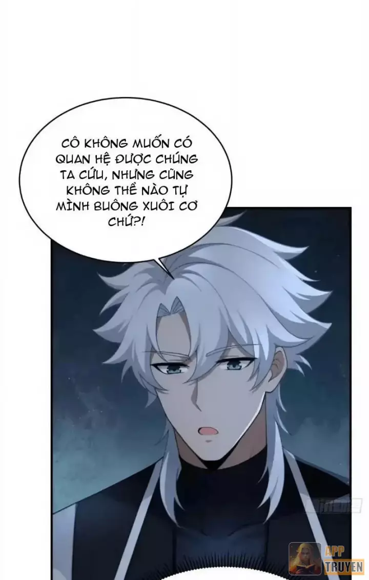 Thu Thập Hậu Cung: Ta Phải Cứu Vớt 7 Ác Nữ Chapter 62 - Trang 13