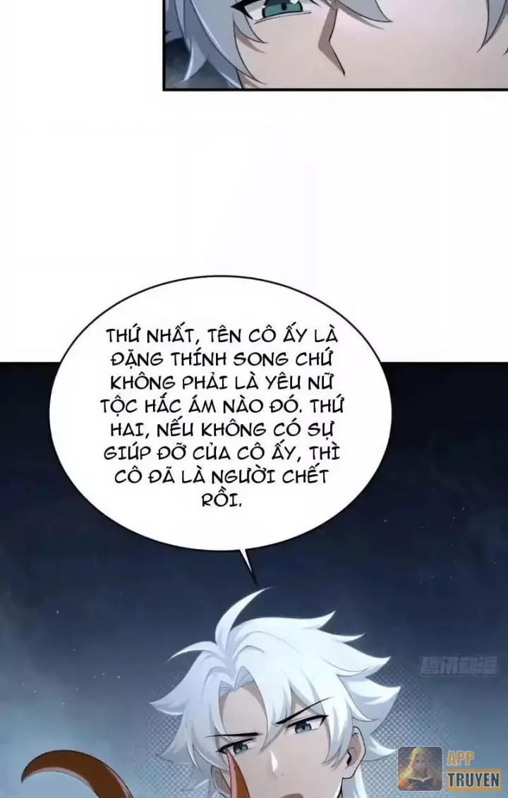 Thu Thập Hậu Cung: Ta Phải Cứu Vớt 7 Ác Nữ Chapter 62 - Trang 16