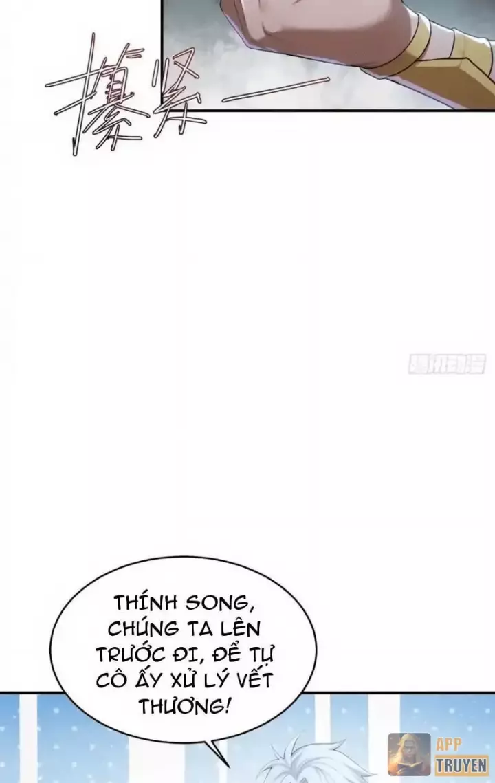 Thu Thập Hậu Cung: Ta Phải Cứu Vớt 7 Ác Nữ Chapter 62 - Trang 27