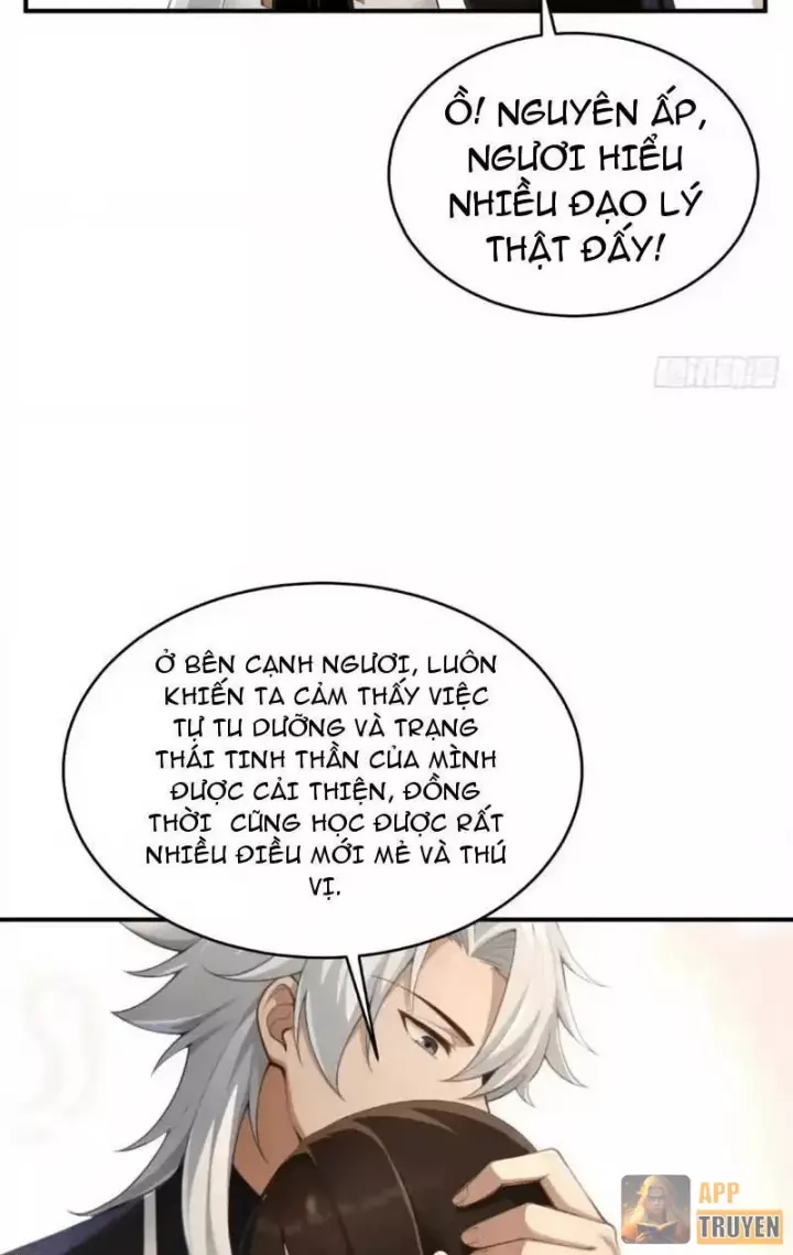 Thu Thập Hậu Cung: Ta Phải Cứu Vớt 7 Ác Nữ Chapter 62 - Trang 38