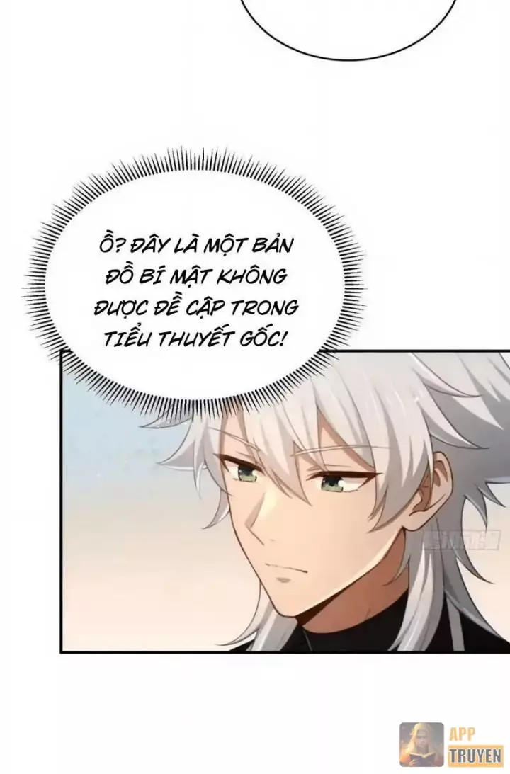 Thu Thập Hậu Cung: Ta Phải Cứu Vớt 7 Ác Nữ Chapter 62 - Trang 43