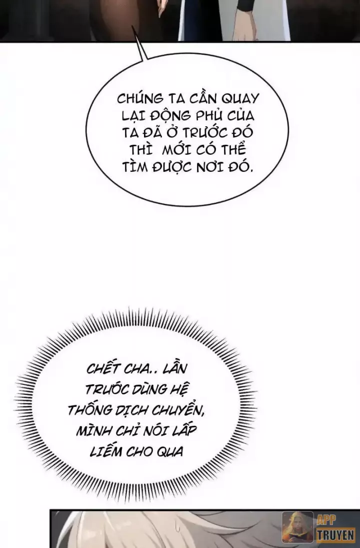 Thu Thập Hậu Cung: Ta Phải Cứu Vớt 7 Ác Nữ Chapter 62 - Trang 45