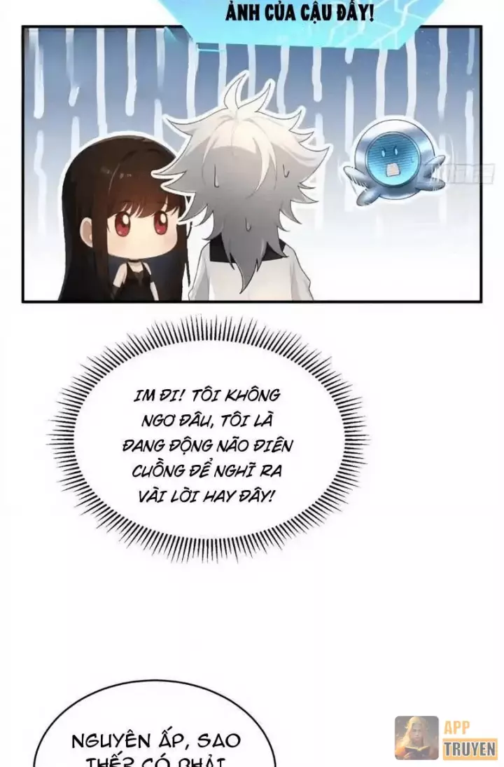 Thu Thập Hậu Cung: Ta Phải Cứu Vớt 7 Ác Nữ Chapter 62 - Trang 47