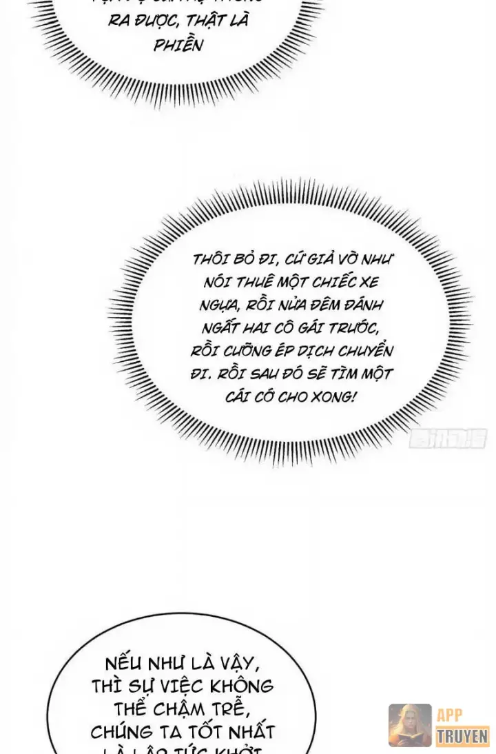 Thu Thập Hậu Cung: Ta Phải Cứu Vớt 7 Ác Nữ Chapter 62 - Trang 49