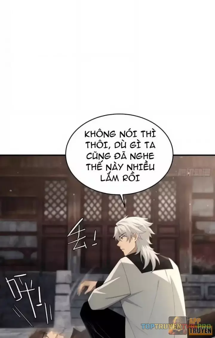 Thu Thập Hậu Cung: Ta Phải Cứu Vớt 7 Ác Nữ Chapter 62 - Trang 7