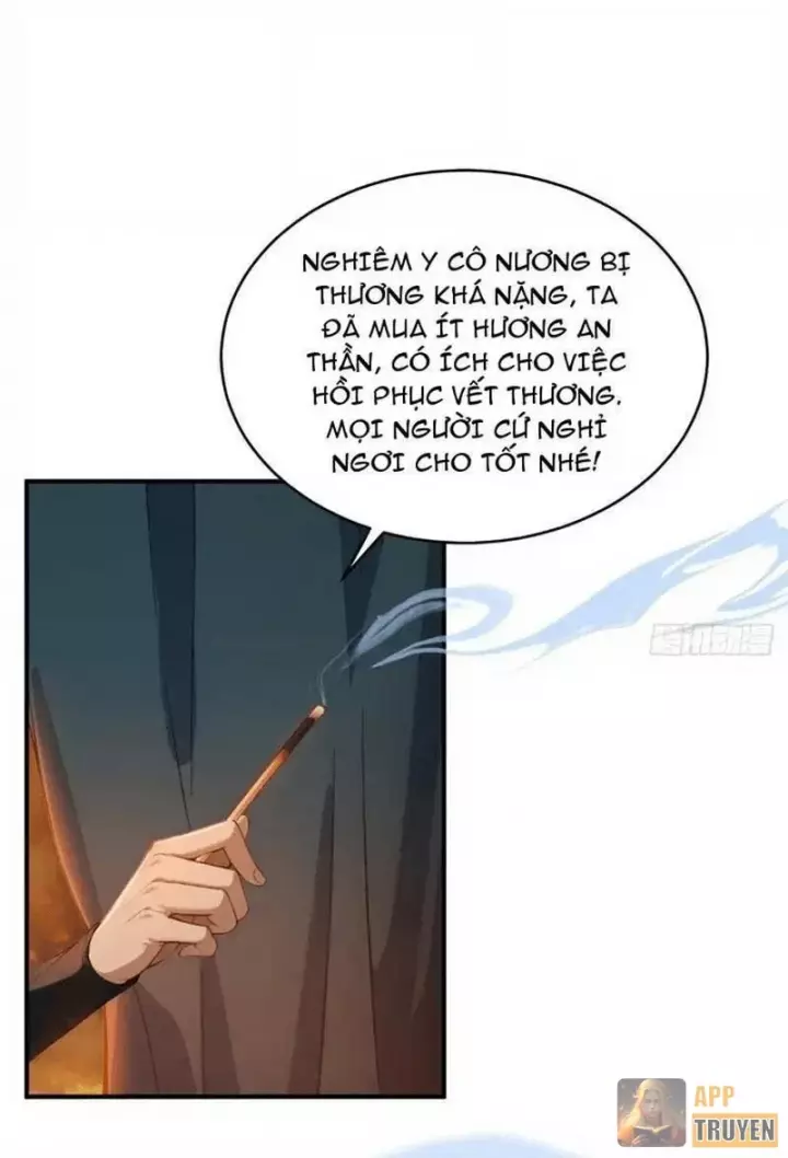 Thu Thập Hậu Cung: Ta Phải Cứu Vớt 7 Ác Nữ Chapter 63 - Trang 18