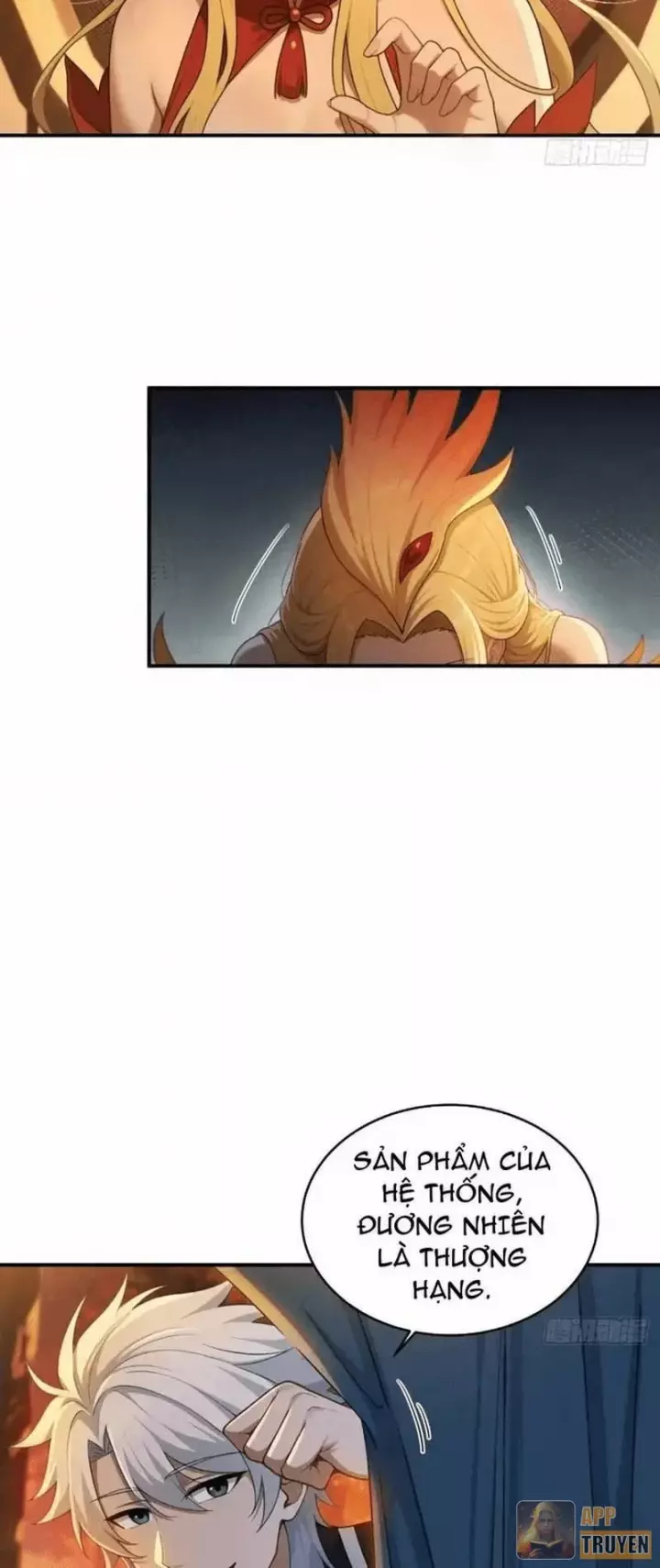 Thu Thập Hậu Cung: Ta Phải Cứu Vớt 7 Ác Nữ Chapter 63 - Trang 21