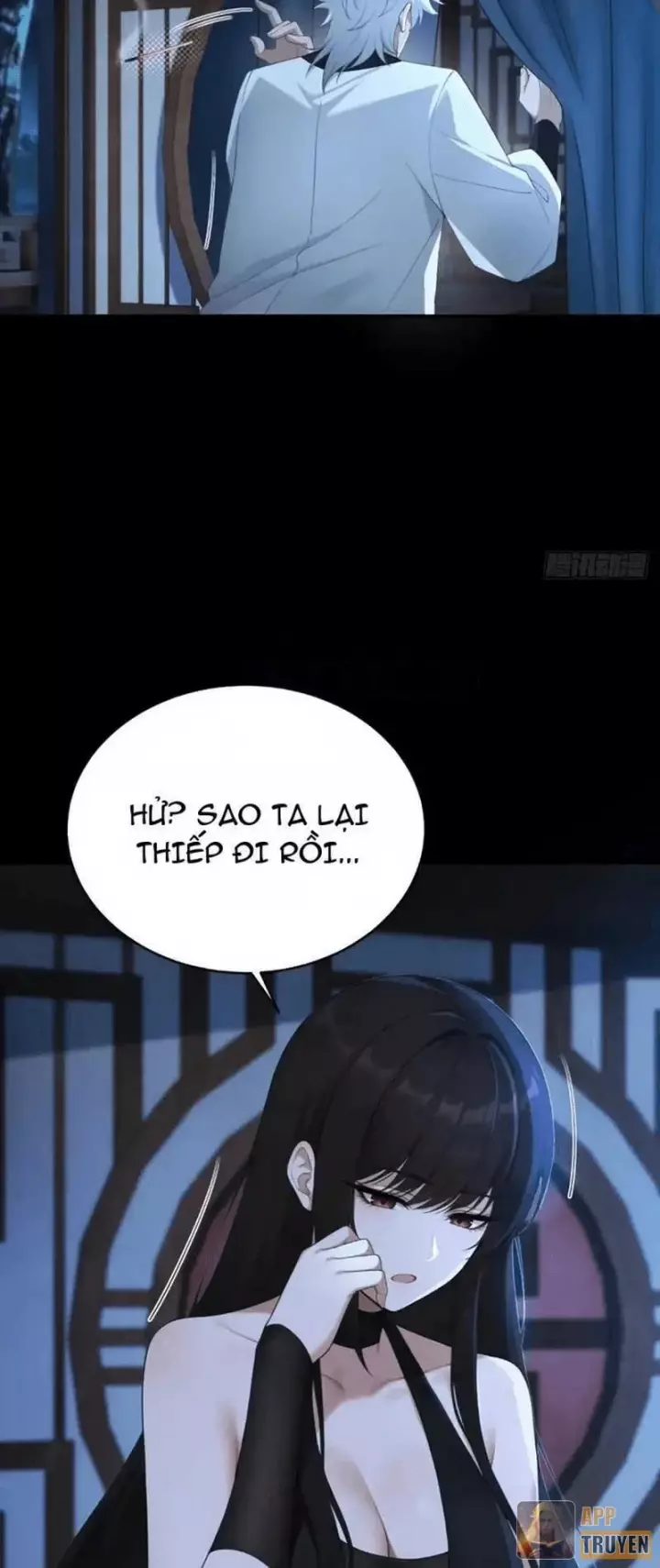 Thu Thập Hậu Cung: Ta Phải Cứu Vớt 7 Ác Nữ Chapter 63 - Trang 26