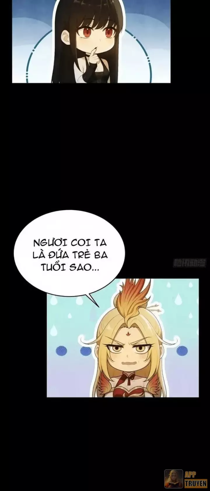 Thu Thập Hậu Cung: Ta Phải Cứu Vớt 7 Ác Nữ Chapter 63 - Trang 32