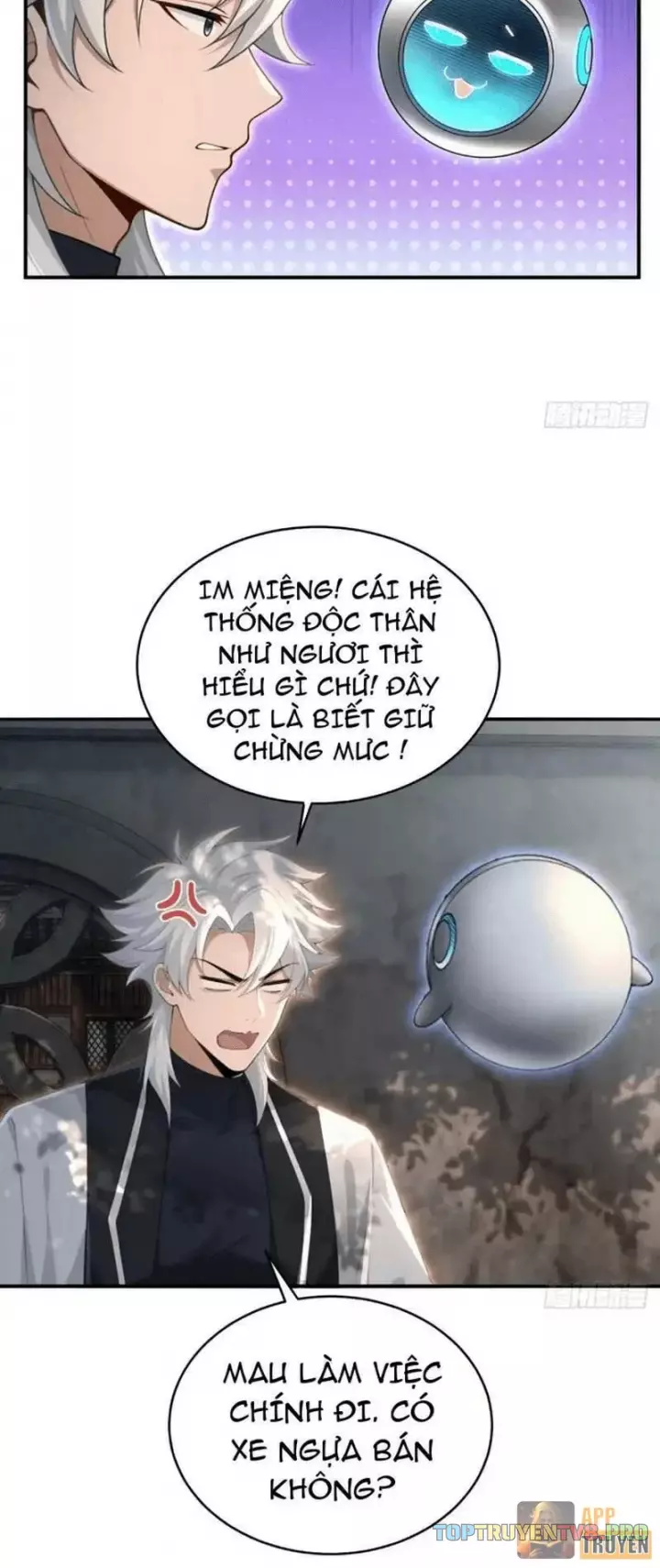 Thu Thập Hậu Cung: Ta Phải Cứu Vớt 7 Ác Nữ Chapter 63 - Trang 5