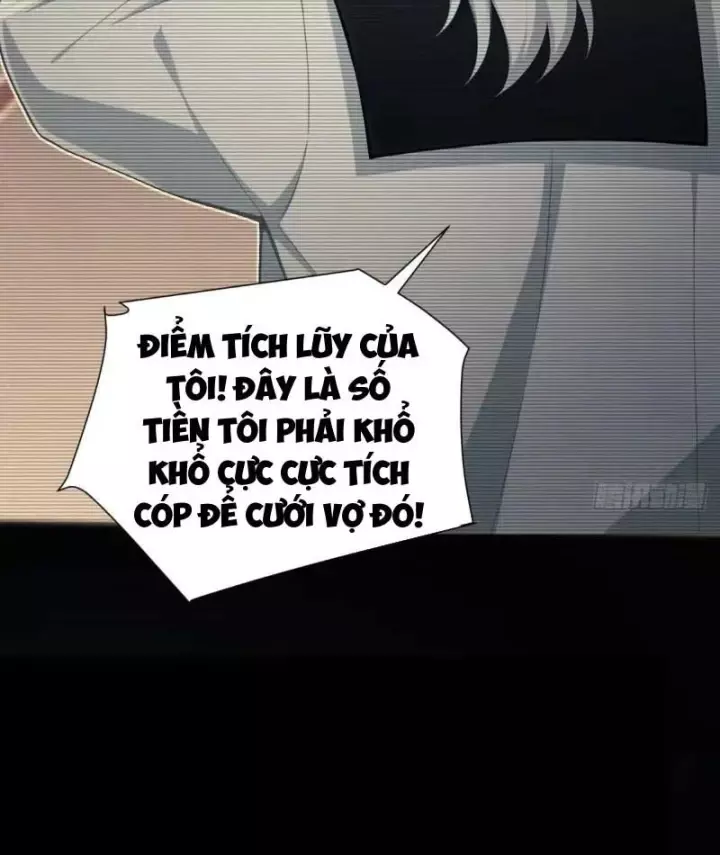 Thu Thập Hậu Cung: Ta Phải Cứu Vớt 7 Ác Nữ Chapter 64 - Trang 12