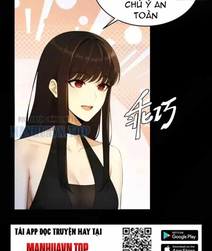 Thu Thập Hậu Cung: Ta Phải Cứu Vớt 7 Ác Nữ Chapter 64 - Trang 15