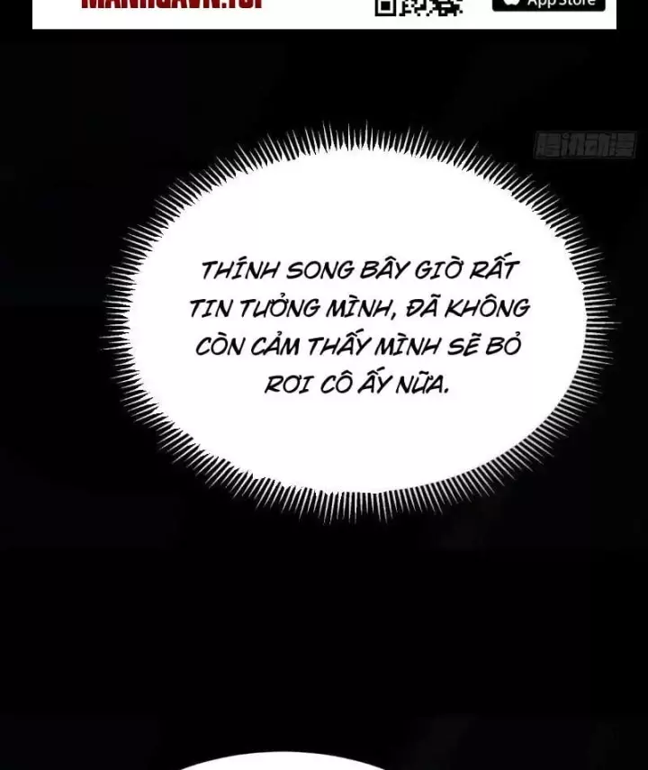 Thu Thập Hậu Cung: Ta Phải Cứu Vớt 7 Ác Nữ Chapter 64 - Trang 16