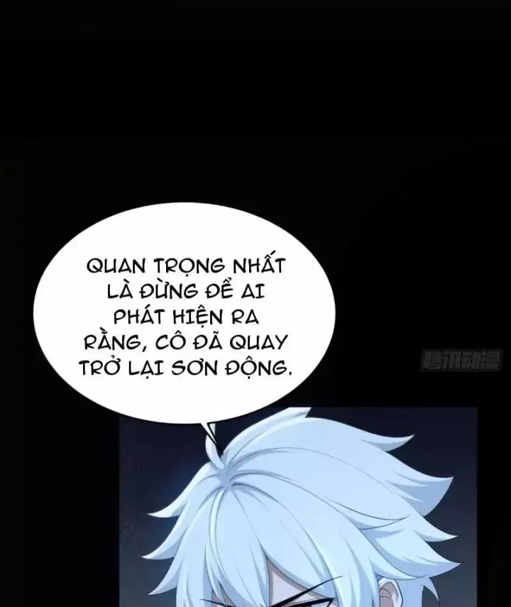 Thu Thập Hậu Cung: Ta Phải Cứu Vớt 7 Ác Nữ Chapter 64 - Trang 18