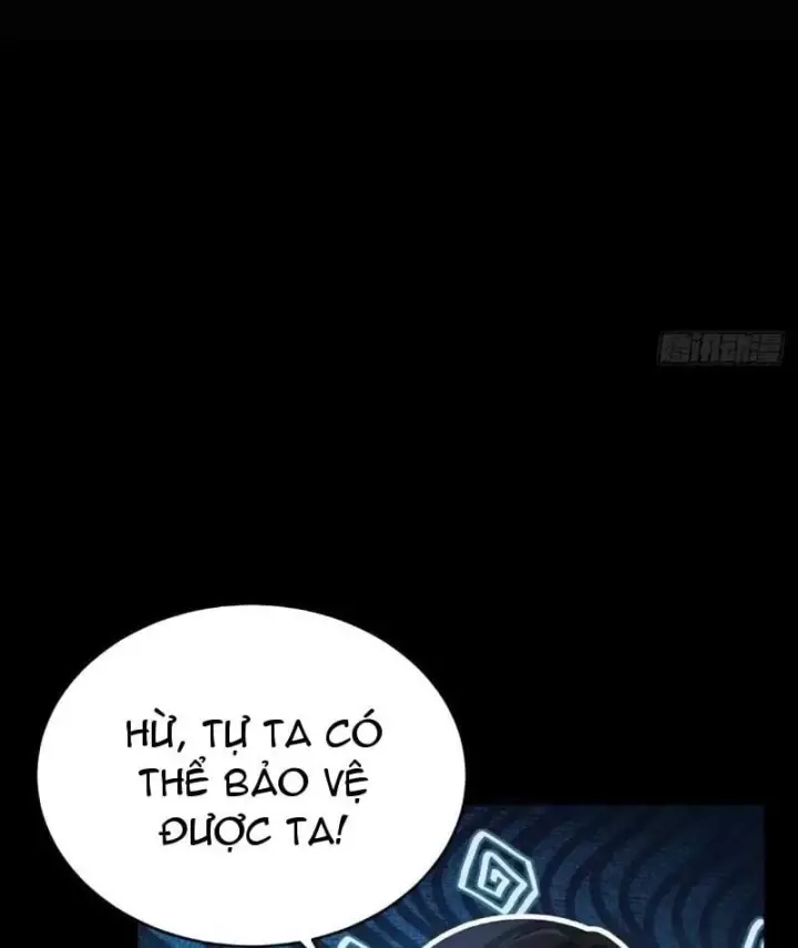 Thu Thập Hậu Cung: Ta Phải Cứu Vớt 7 Ác Nữ Chapter 64 - Trang 21