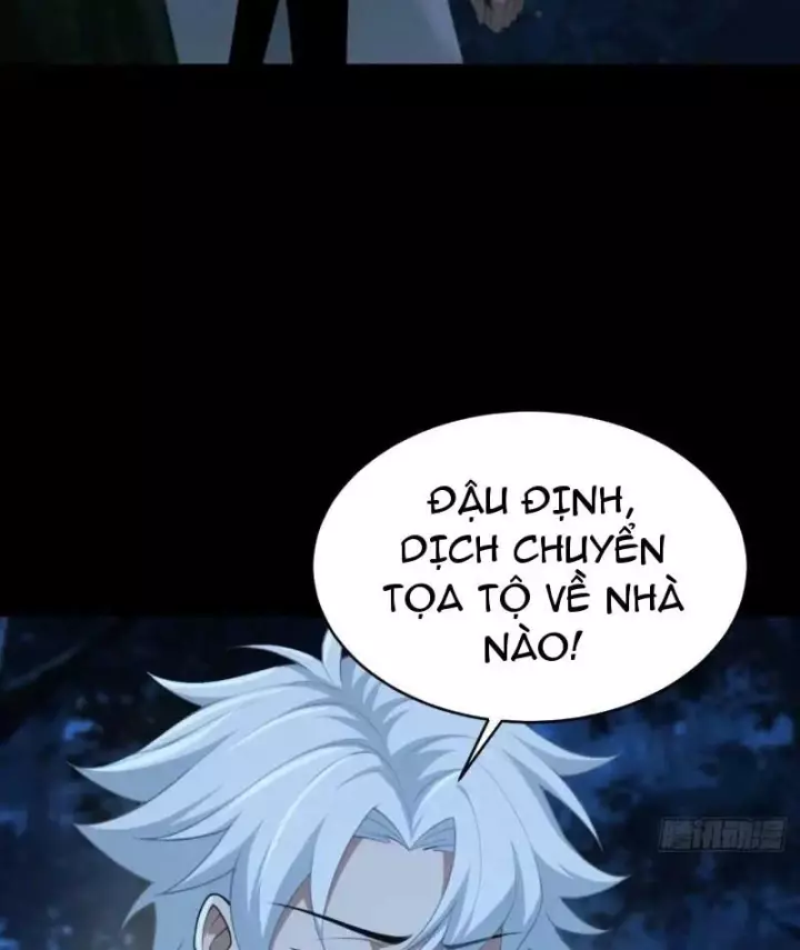 Thu Thập Hậu Cung: Ta Phải Cứu Vớt 7 Ác Nữ Chapter 64 - Trang 25