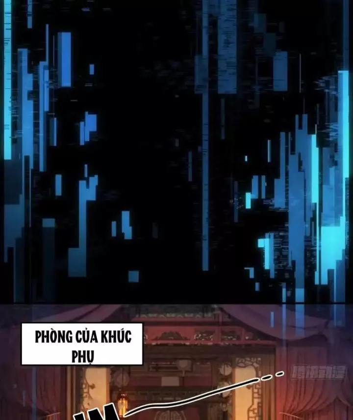 Thu Thập Hậu Cung: Ta Phải Cứu Vớt 7 Ác Nữ Chapter 64 - Trang 28