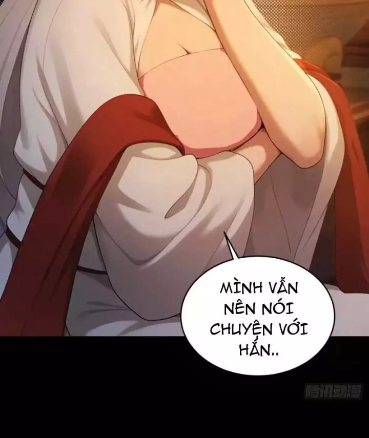 Thu Thập Hậu Cung: Ta Phải Cứu Vớt 7 Ác Nữ Chapter 64 - Trang 31