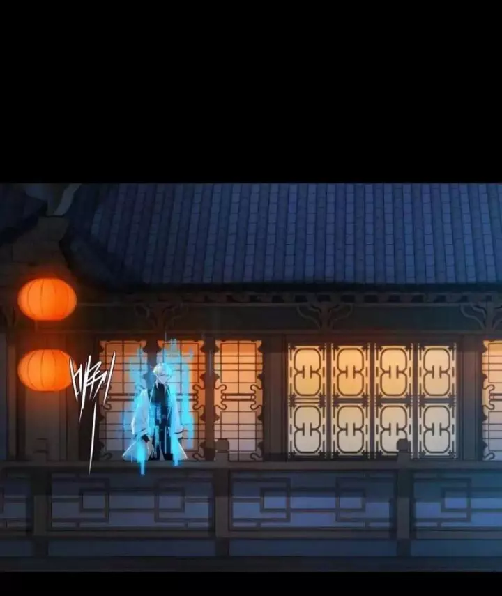 Thu Thập Hậu Cung: Ta Phải Cứu Vớt 7 Ác Nữ Chapter 64 - Trang 32