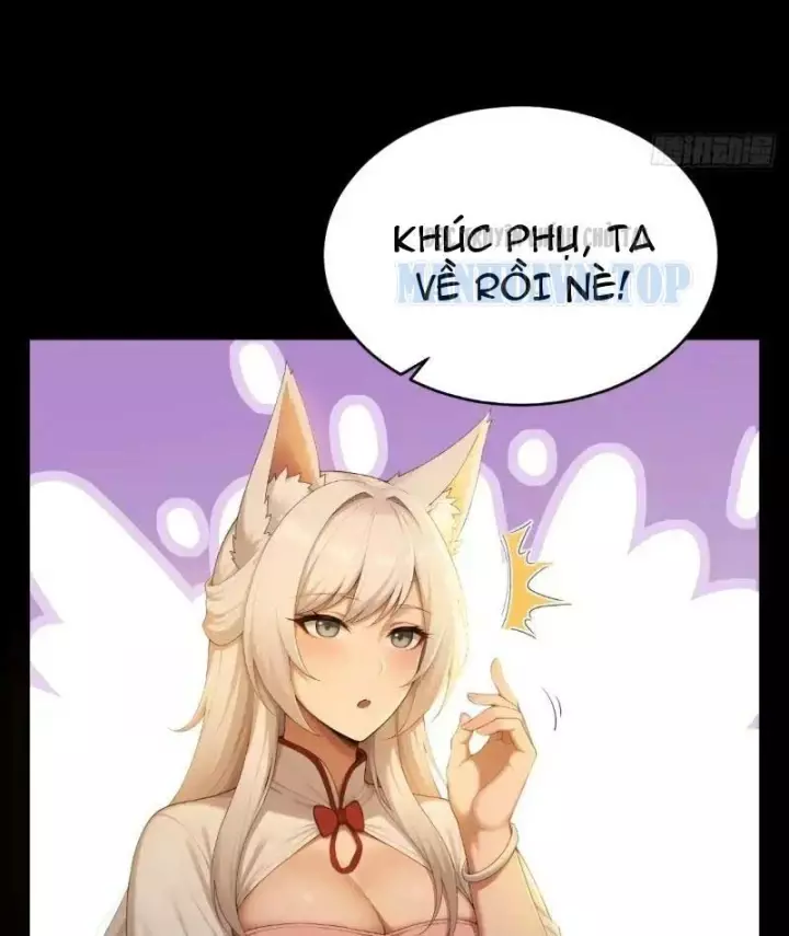 Thu Thập Hậu Cung: Ta Phải Cứu Vớt 7 Ác Nữ Chapter 64 - Trang 34