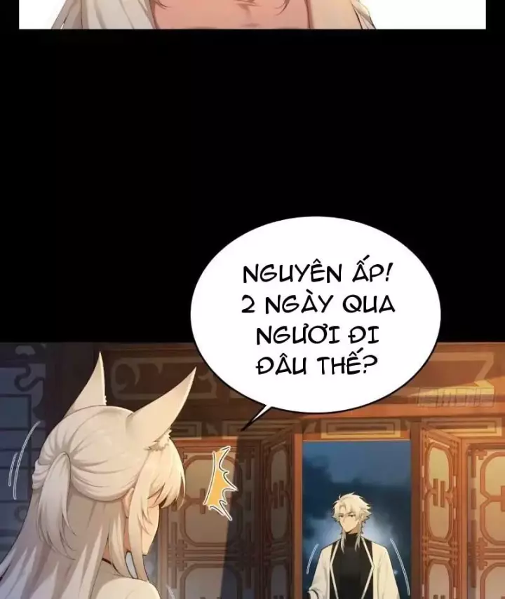 Thu Thập Hậu Cung: Ta Phải Cứu Vớt 7 Ác Nữ Chapter 64 - Trang 35
