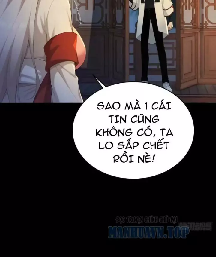 Thu Thập Hậu Cung: Ta Phải Cứu Vớt 7 Ác Nữ Chapter 64 - Trang 36