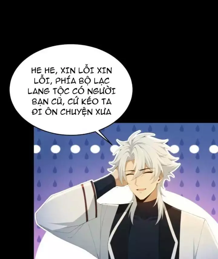 Thu Thập Hậu Cung: Ta Phải Cứu Vớt 7 Ác Nữ Chapter 64 - Trang 37