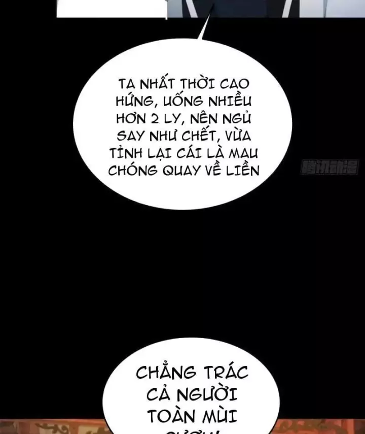 Thu Thập Hậu Cung: Ta Phải Cứu Vớt 7 Ác Nữ Chapter 64 - Trang 38