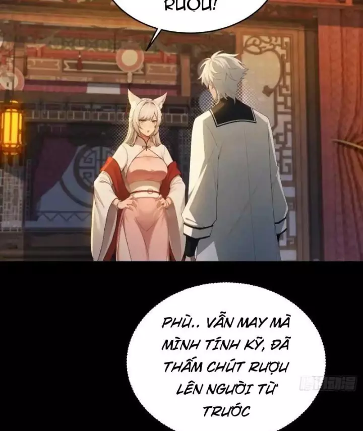 Thu Thập Hậu Cung: Ta Phải Cứu Vớt 7 Ác Nữ Chapter 64 - Trang 39