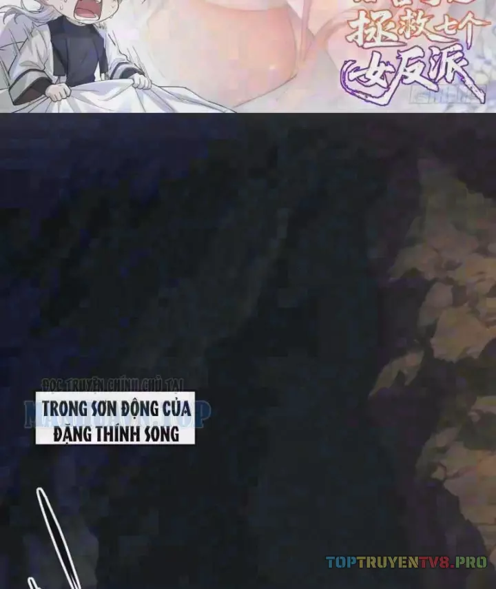 Thu Thập Hậu Cung: Ta Phải Cứu Vớt 7 Ác Nữ Chapter 64 - Trang 4