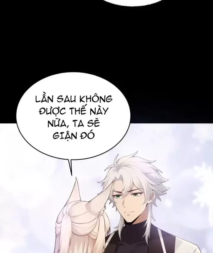 Thu Thập Hậu Cung: Ta Phải Cứu Vớt 7 Ác Nữ Chapter 64 - Trang 40