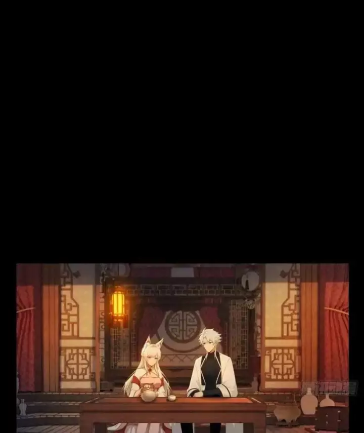 Thu Thập Hậu Cung: Ta Phải Cứu Vớt 7 Ác Nữ Chapter 64 - Trang 42